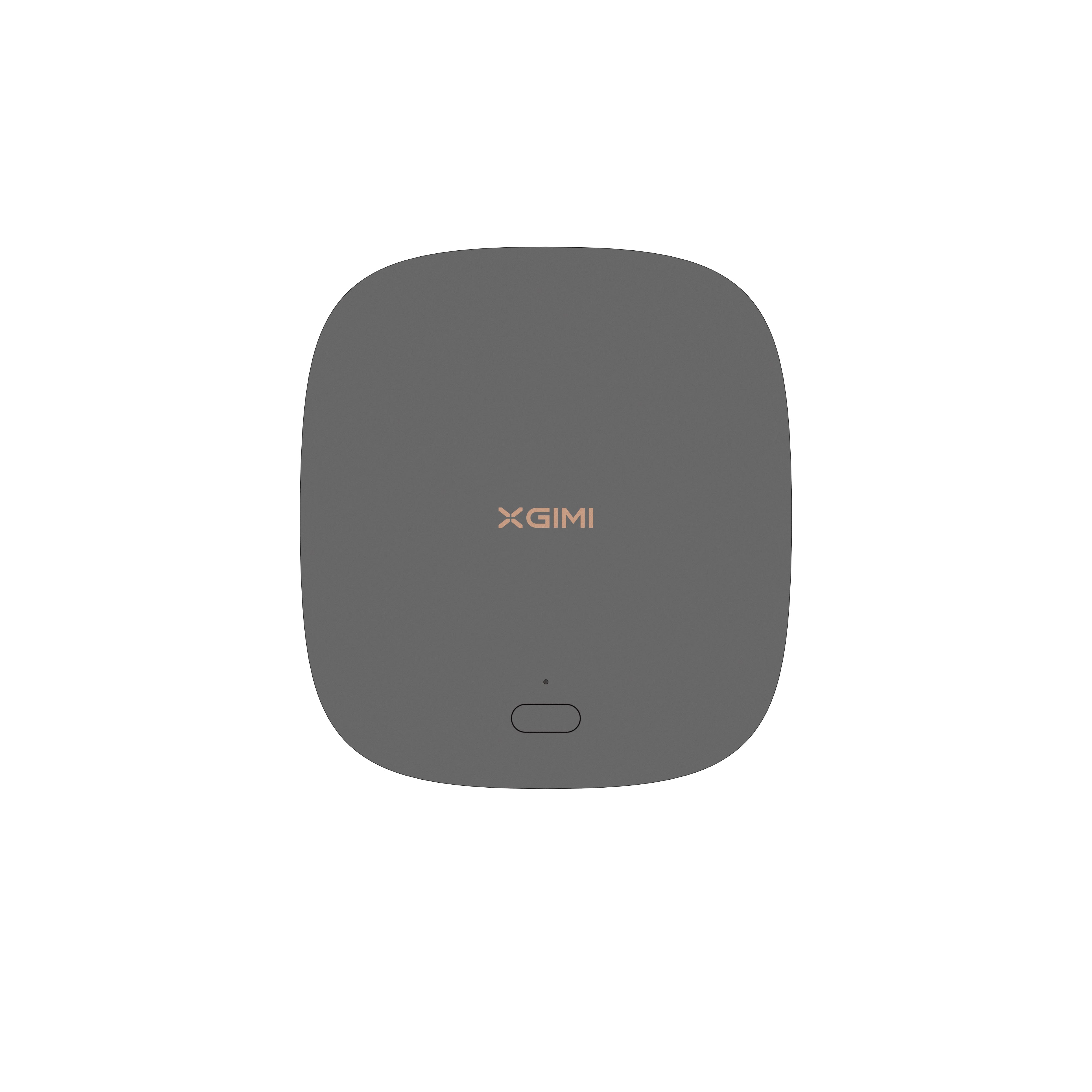 MoGo 2 Pro (Unidad reacondicionada)