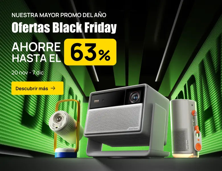 ES-25BF blog banner-MO.webp__PID:a0dcde12-f443-485a-a0f4-9b124d4b852d