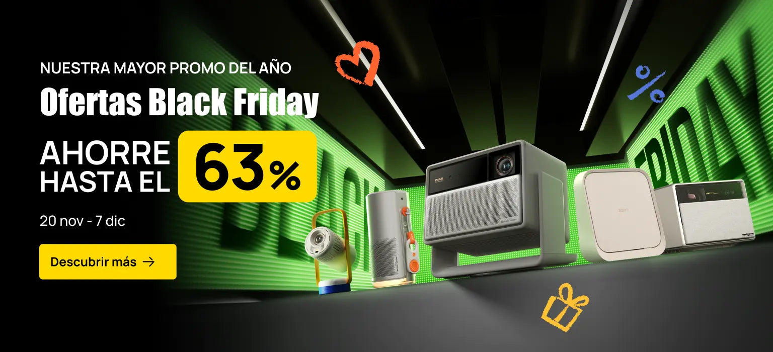 ES-25BF blog banner-PAD.webp__PID:dcde12f4-4358-4aa0-b49b-124d4b852d1c