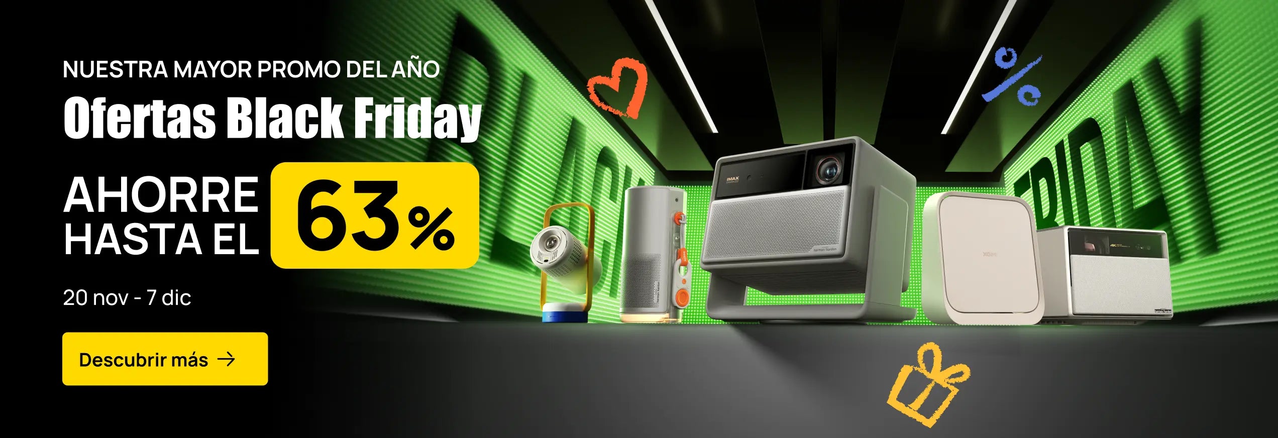 ES-25BF blog banner-PC.webp__PID:de12f443-585a-40f4-9b12-4d4b852d1ca9