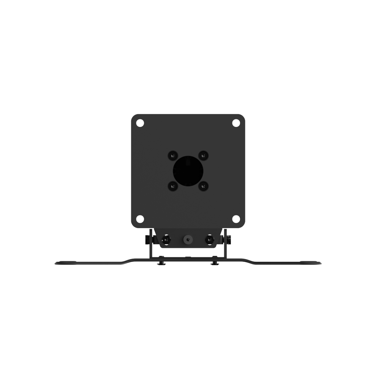 Soporte de techo XGIMI Ultra