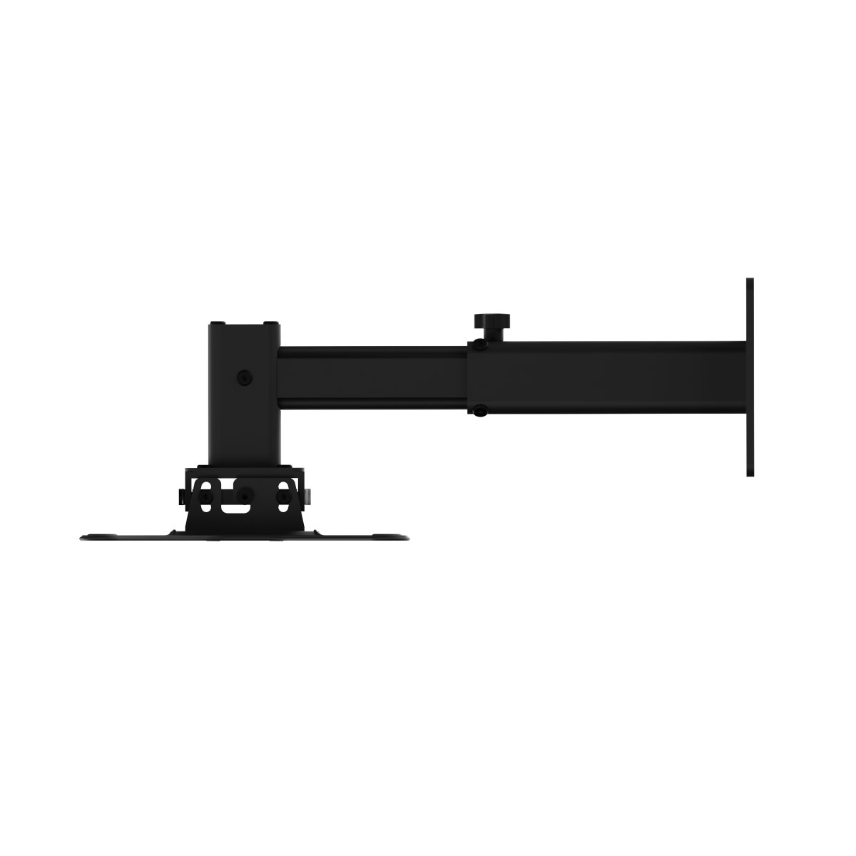 Soporte de techo XGIMI Ultra