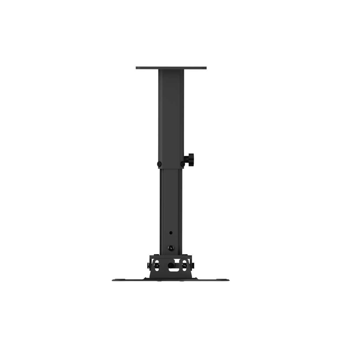 Soporte de techo XGIMI Ultra