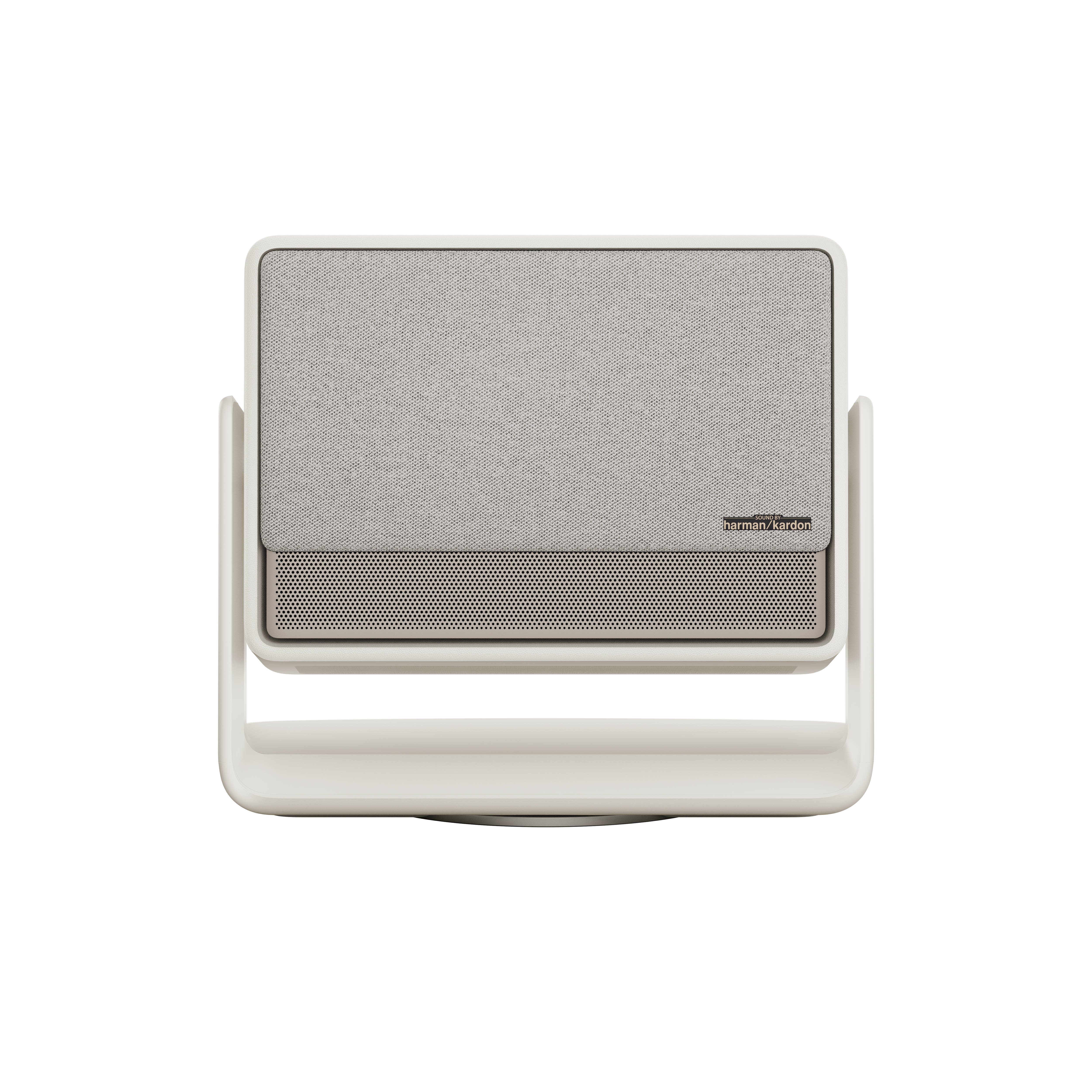 El proyector inteligente XGIMI HORIZON S Pro para cine en casa tiene tecnología Dual Light 2.0 y resolución 4K para una experiencia de visualización inmersiva.