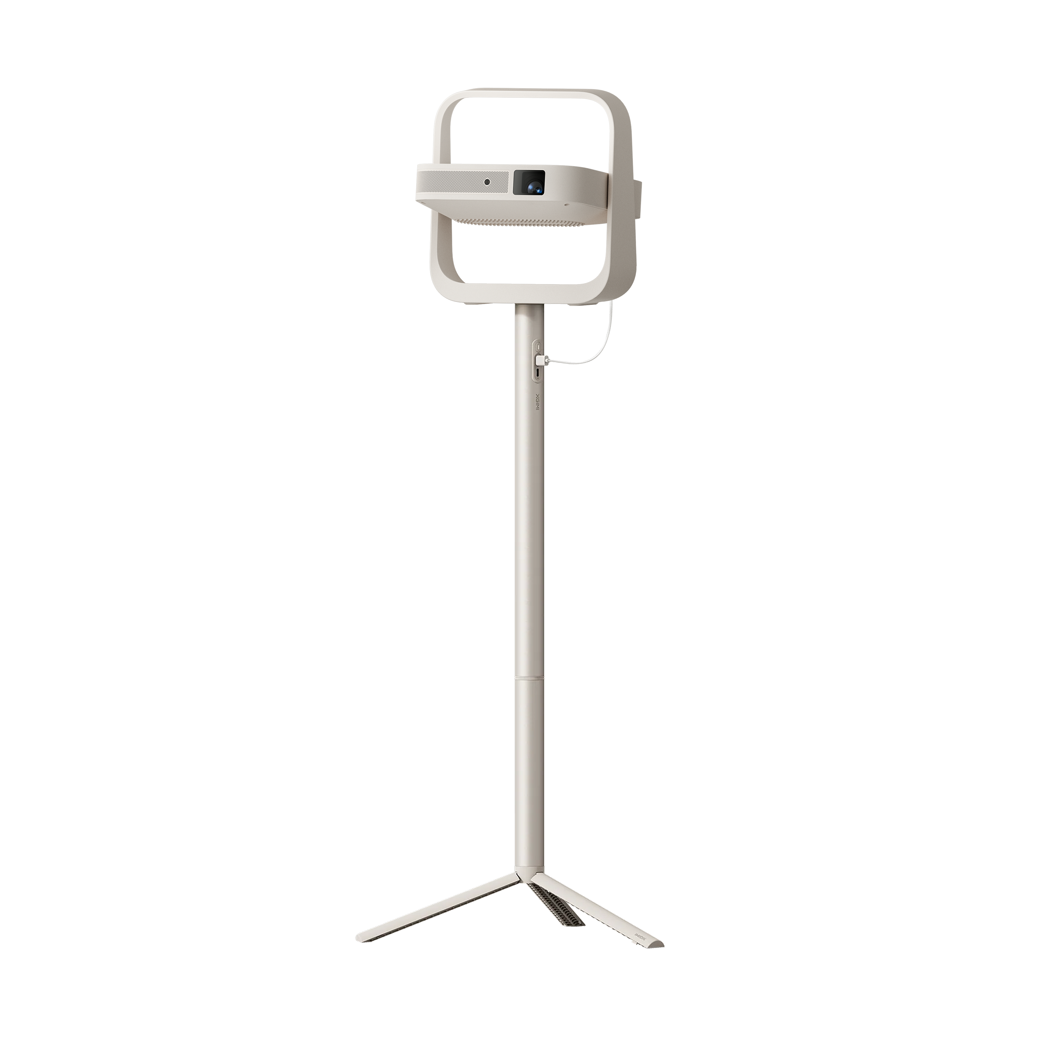Soporte XGIMI PowerBase (Nuevo)