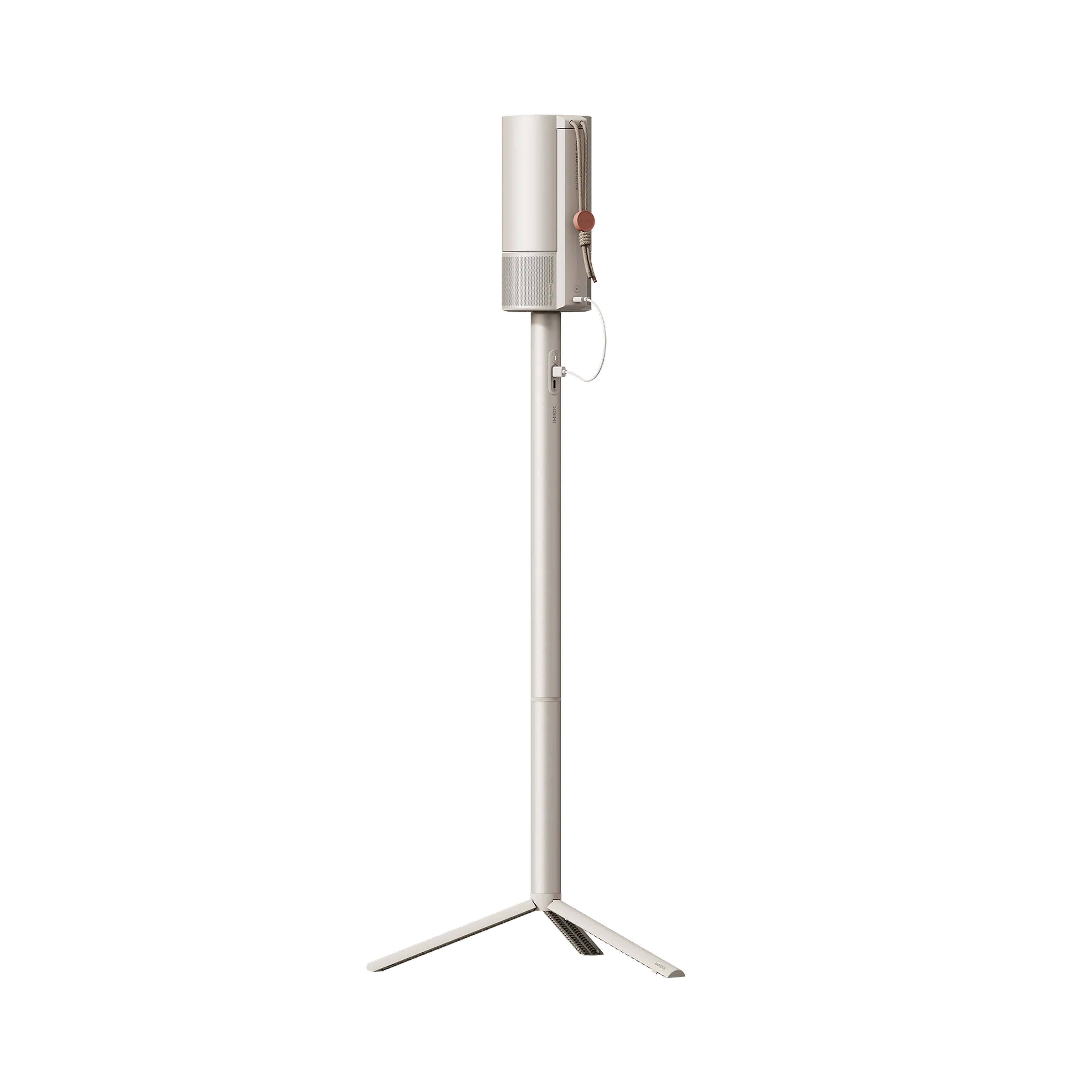 Soporte XGIMI PowerBase (Nuevo)