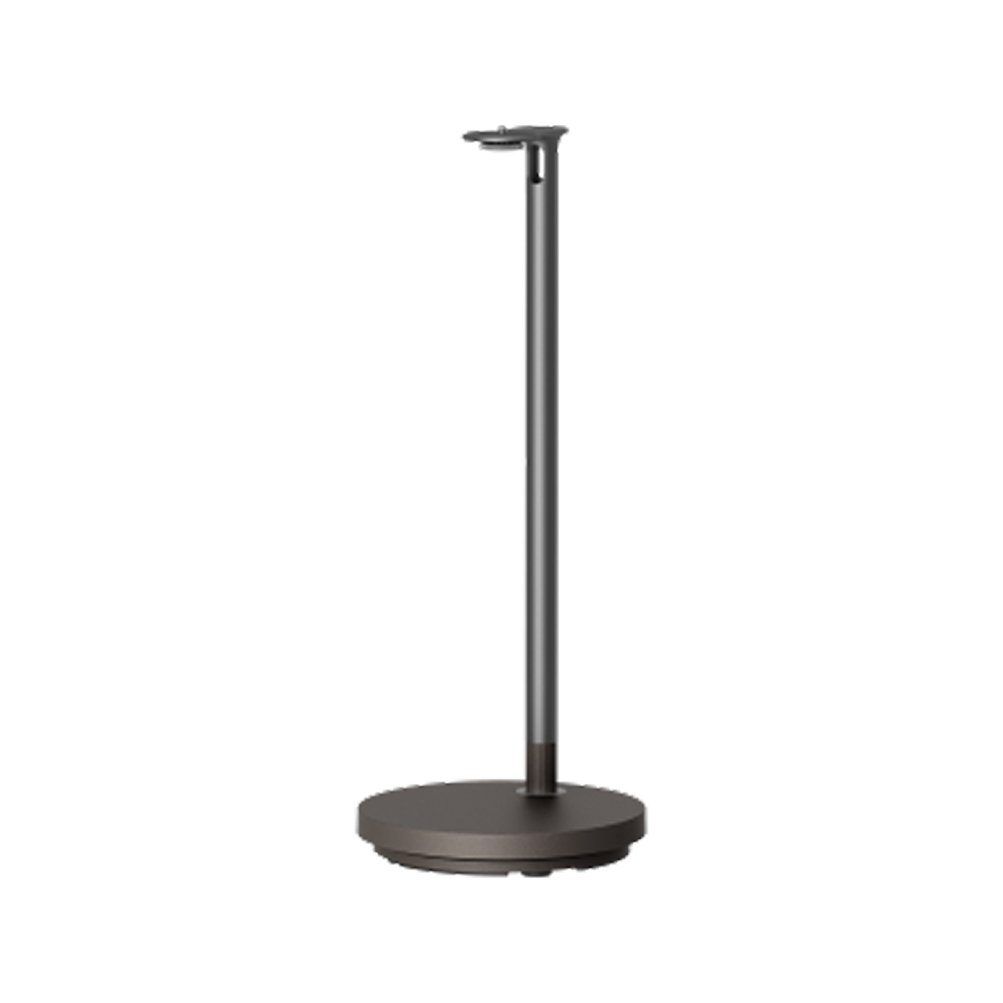XGIMI Soporte de pie ultra (Gris elefante)