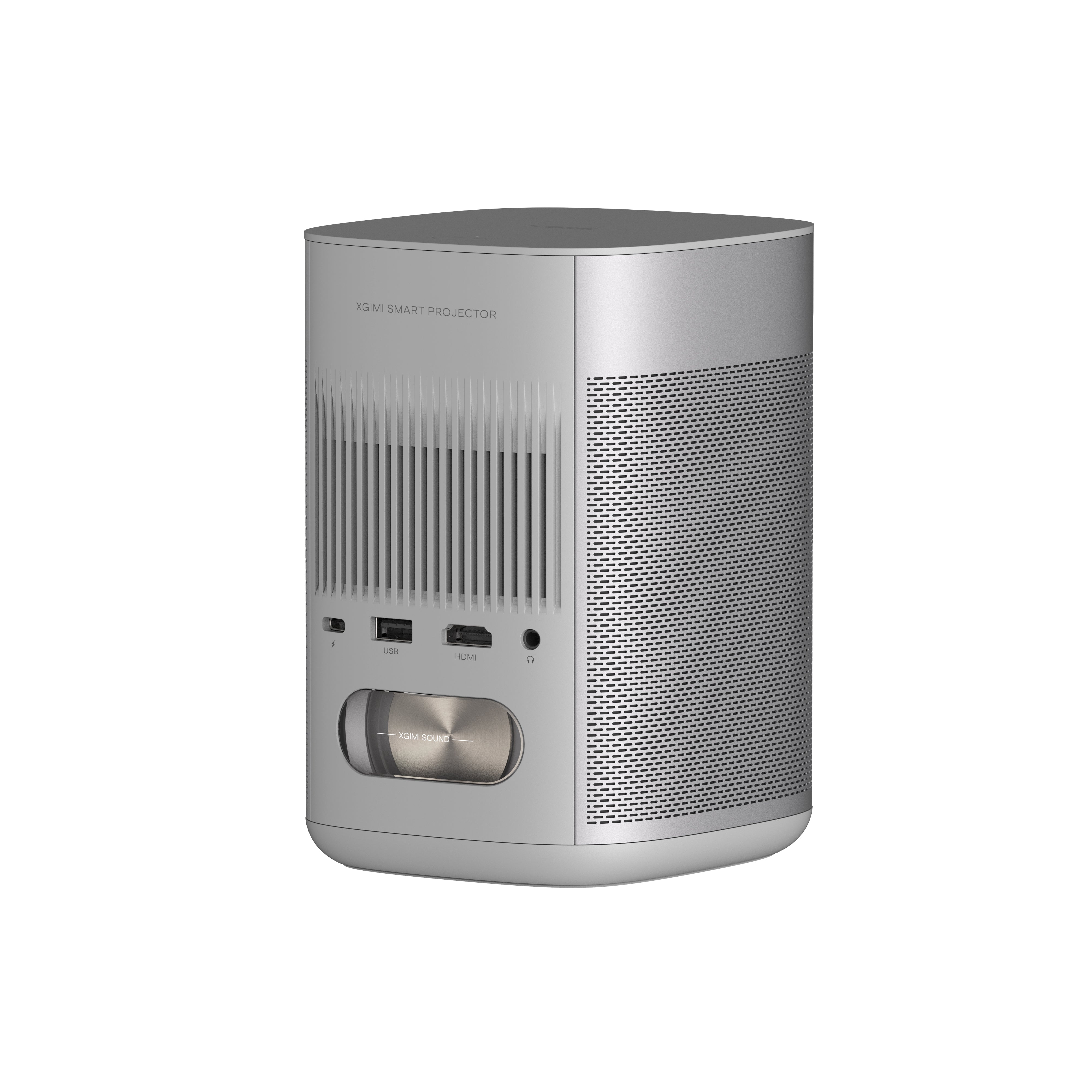 MoGo 2 (Unidad reacondicionada)