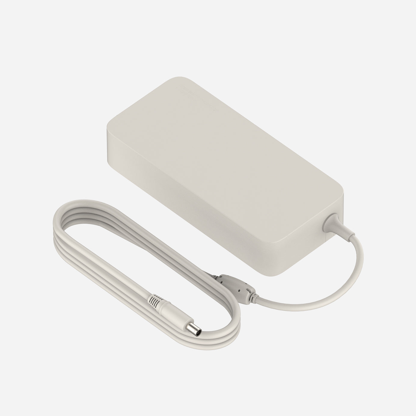 Adaptador de corriente HORIZON Ultra (1 mejorador de calidad)