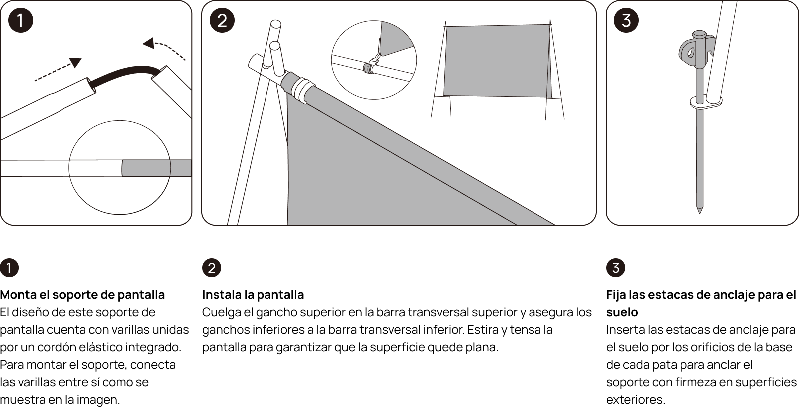 instructions-pc.png__PID:9bedd500-4aca-4320-bbcf-6d8989693206