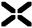logo of Tecnología de proyectores XGIMI