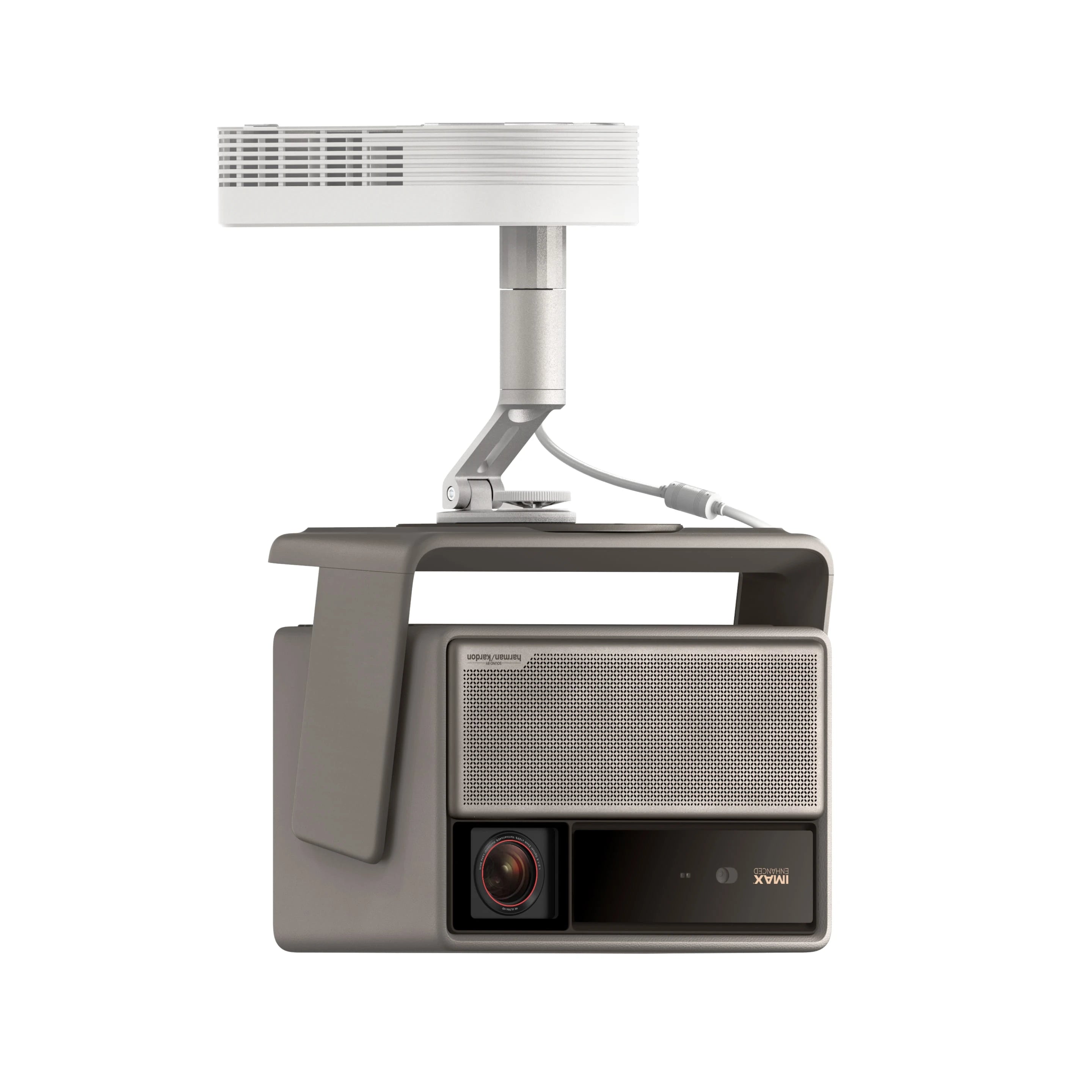 Soporte de techo XGIMI