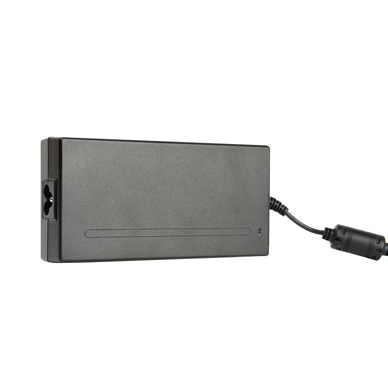 XGIMI Adaptador de corriente-Z6 Serie Polar, Elfin y MoGo