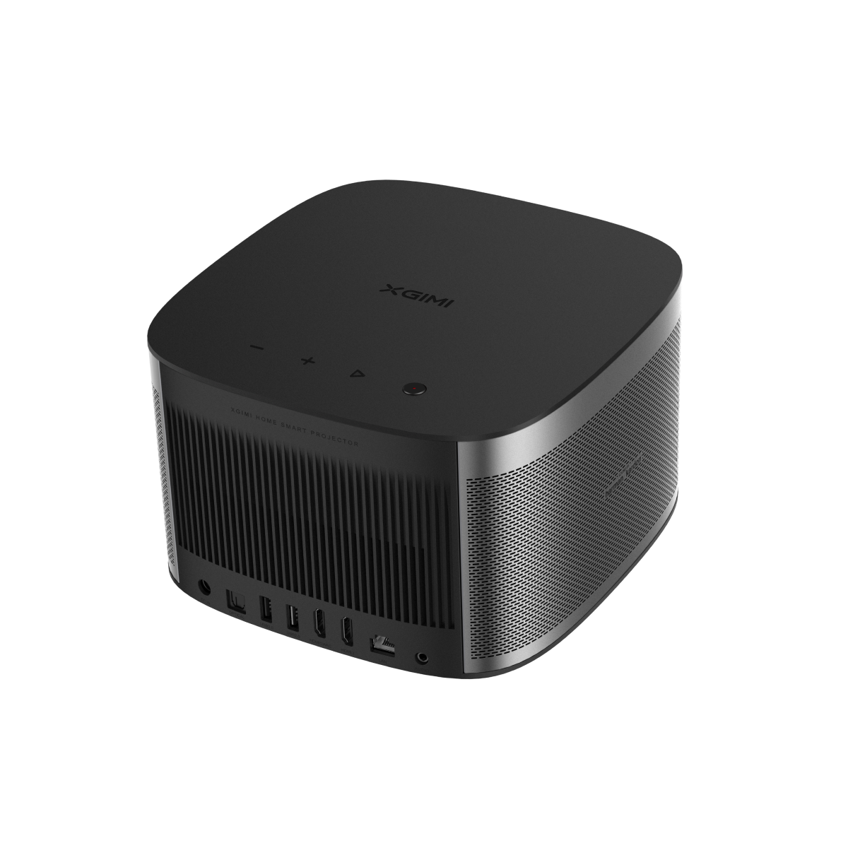 XGIMI HORIZON - True FHD Home Projector - arriba