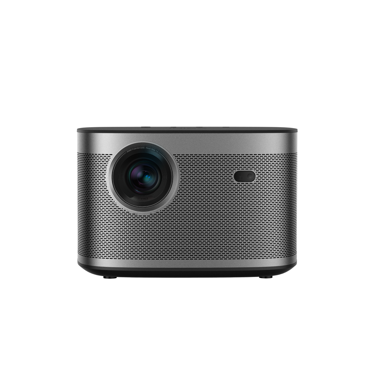 XGIMI HORIZON - True FHD Home Projector - frontal