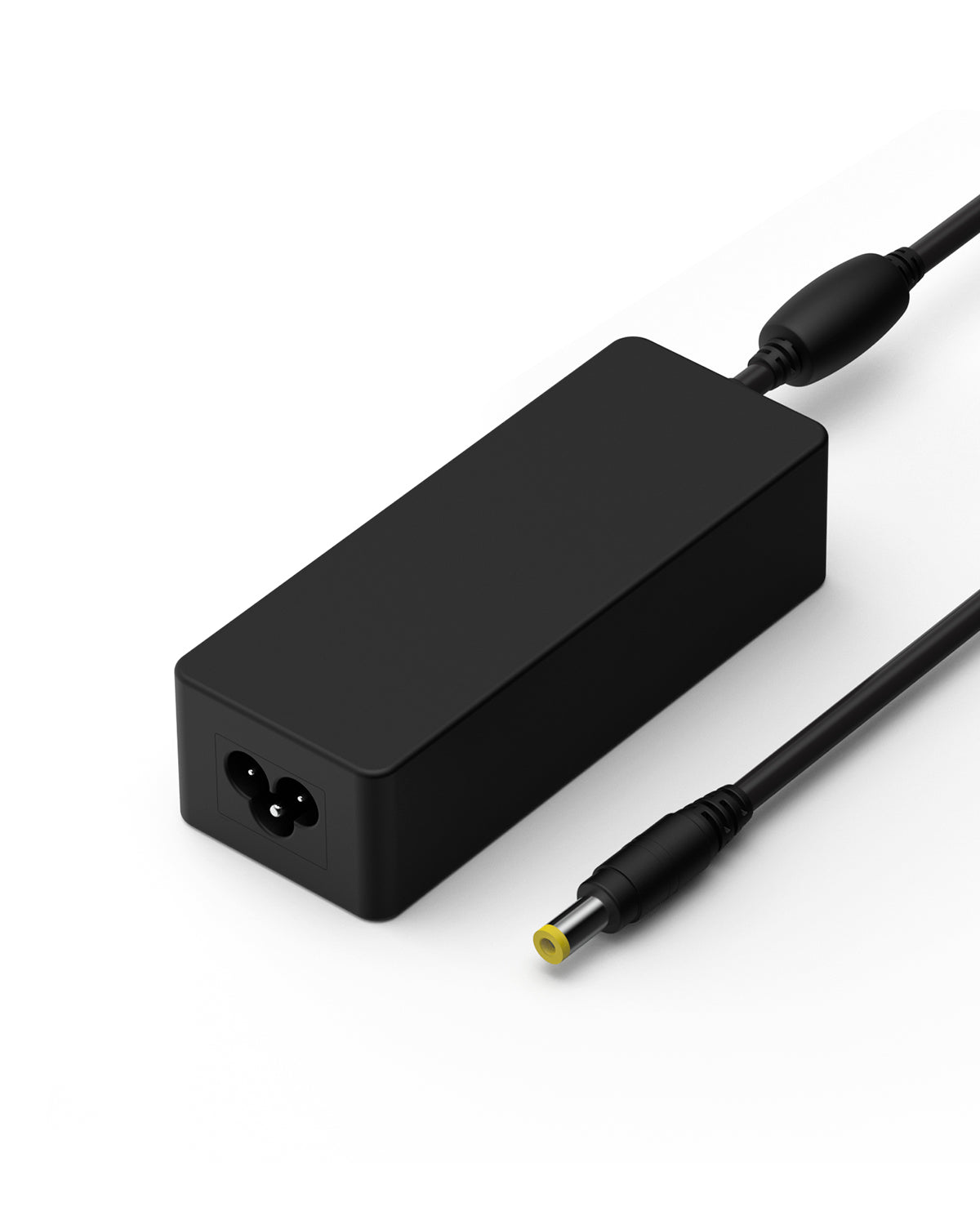 XGIMI Halo/Halo+ Power Adapter